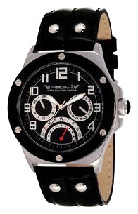 Wrist watch RG512 G83041.203 for men - 1 picture, image, photo