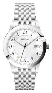 Wrist watch RIEMAN R1040.122.012 for men - 1 image, photo, picture