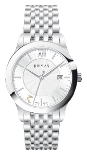 Wrist watch RIEMAN R1040.125.012 for men - 1 image, photo, picture