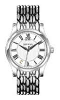 Wrist watch RIEMAN R1140.111.012 for men - 1 image, photo, picture