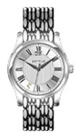 Wrist watch RIEMAN R1140.121.012 for men - 1 image, photo, picture