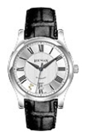 Wrist watch RIEMAN R1140.521.212 for men - 1 image, photo, picture
