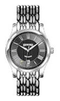 Wrist watch RIEMAN R1140.531.012 for men - 1 picture, image, photo