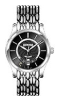 Wrist watch RIEMAN R1140.534.012 for men - 1 picture, photo, image