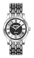 RIEMAN R1140.591.012 wrist watches for men - 1 image, picture, photo