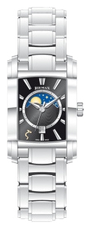 Wrist watch RIEMAN R1340.334.012 for men - 1 picture, photo, image
