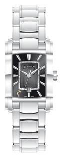 Wrist watch RIEMAN R1440.134.012 for men - 1 image, photo, picture