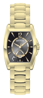 Wrist watch RIEMAN R1521.136.035 for men - 1 picture, image, photo