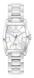 RIEMAN R1540.126.012 wrist watches for men - 1 image, picture, photo