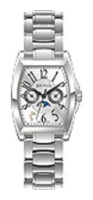 Wrist watch RIEMAN R1640.322.012 for men - 1 picture, photo, image