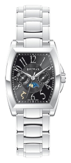 Wrist watch RIEMAN R1640.332.012 for men - 1 photo, picture, image