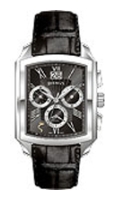Wrist watch RIEMAN R2040.431.212 for men - 1 picture, image, photo