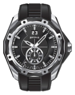 Wrist watch RIEMAN R4145.134.513 for men - 1 picture, photo, image