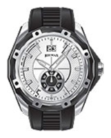 Wrist watch RIEMAN R4145.194.513 for men - 1 photo, picture, image