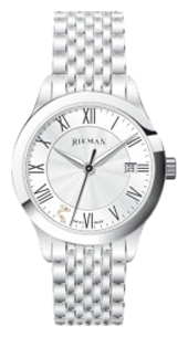 Wrist watch RIEMAN R6040.121.012 for women - 1 picture, photo, image