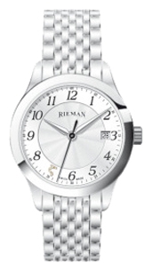 RIEMAN R6040.122.012 wrist watches for women - 1 image, picture, photo