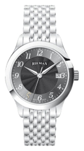 RIEMAN R6040.132.012 wrist watches for women - 1 image, picture, photo
