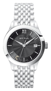 Wrist watch RIEMAN R6040.135.012 for women - 1 image, photo, picture