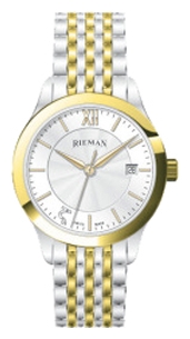 Wrist watch RIEMAN R6044.125.022 for women - 1 picture, photo, image