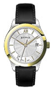Wrist watch RIEMAN R6044.125.111 for women - 1 picture, image, photo