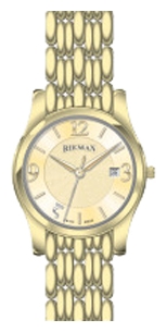 Wrist watch RIEMAN R6121.146.035 for women - 1 picture, photo, image