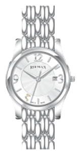Wrist watch RIEMAN R6140.126.012 for women - 1 photo, image, picture