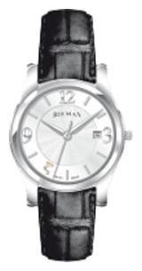 RIEMAN R6140.126.212 wrist watches for women - 1 image, picture, photo