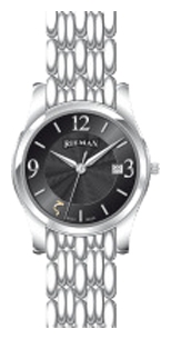 Wrist watch RIEMAN R6140.136.012 for women - 1 picture, image, photo