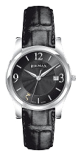 Wrist watch RIEMAN R6140.136.212 for women - 1 image, photo, picture