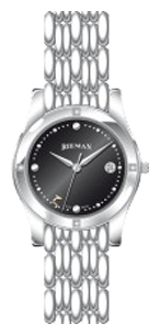 Wrist watch RIEMAN R6240.133.012 for women - 1 picture, photo, image