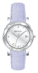 RIEMAN R6340.123.262 wrist watches for women - 1 image, picture, photo