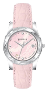 RIEMAN R6340.153.252 wrist watches for women - 1 image, picture, photo