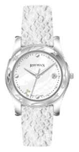 Wrist watch RIEMAN R6340.183.352 for women - 1 picture, photo, image