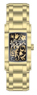Wrist watch RIEMAN R6421.109.035 for women - 1 image, photo, picture