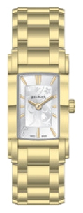 Wrist watch RIEMAN R6421.129.035 for women - 1 picture, image, photo