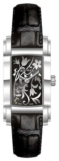 RIEMAN R6440.109.212 wrist watches for women - 1 image, picture, photo