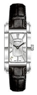 Wrist watch RIEMAN R6440.124.212 for women - 1 picture, photo, image