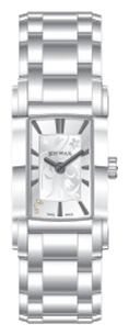 RIEMAN R6440.129.012 wrist watches for women - 1 image, picture, photo