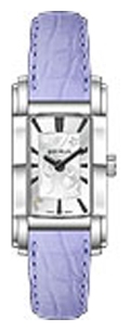 Wrist watch RIEMAN R6440.129.262 for women - 1 picture, image, photo