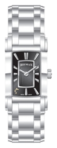 RIEMAN R6440.134.012 wrist watches for women - 1 image, picture, photo