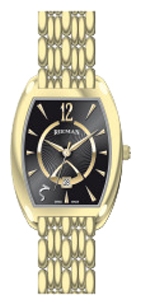 Wrist watch RIEMAN R6521.136.035 for women - 1 picture, photo, image