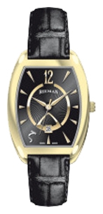 Wrist watch RIEMAN R6521.136.215 for women - 1 picture, photo, image