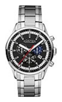 Wrist watch Roamer 508837.41.45.50 for men - 1 photo, picture, image