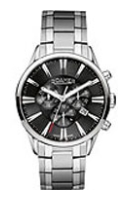 Roamer 508837.41.55.50 wrist watches for men - 1 image, picture, photo