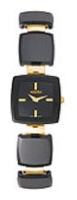 Wrist watch Roamer 672953.98.55.60 for women - 1 photo, image, picture