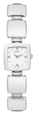 Wrist watch Roamer 682953.41.25.60 for women - 1 photo, picture, image