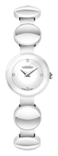 Roamer 686836.41.29.60 wrist watches for women - 1 image, picture, photo