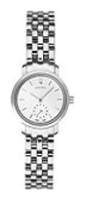 Wrist watch Roamer 931855.41.14.90 for women - 1 picture, image, photo
