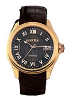 Wrist watch Roamer 938833.49.62.09 for men - 1 photo, image, picture
