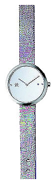 Wrist watch Roberto Cavalli 7251 100 535 for women - 1 photo, image, picture